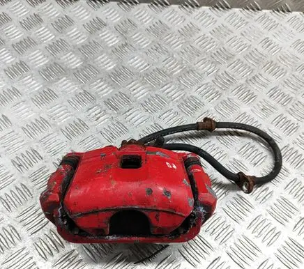 Honda S2000 Front brake caliper 45018S2A003