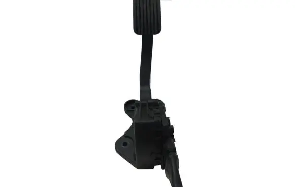 Hyundai i30 Accelerator throttle pedal 32700XXXXX