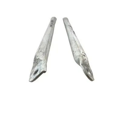 BMW 5 F10 F11 Radiator support slam panel bracket 