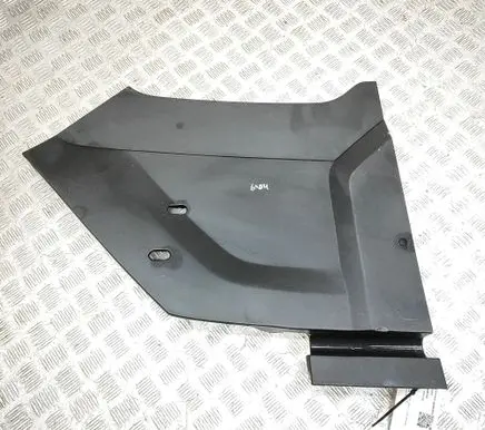 BYD Seal Other exterior part EKEA5302230A EKEA5302231A
