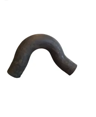 Subaru Outback Air intake hose/pipe