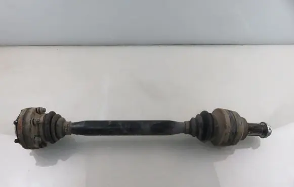 BMW 5 E39 Rear driveshaft 1229441