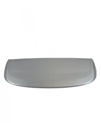 Hyundai i40 Rear window tailgate spoiler 872103Z000
