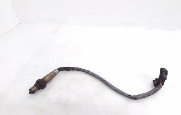 Mercedes-Benz B W246 W242 Lambda probe sensor 0281004221 H8201395330