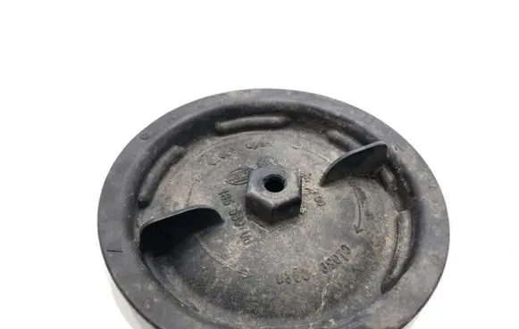 BMW 3 F30 F35 F31 Other exterior part 18555900