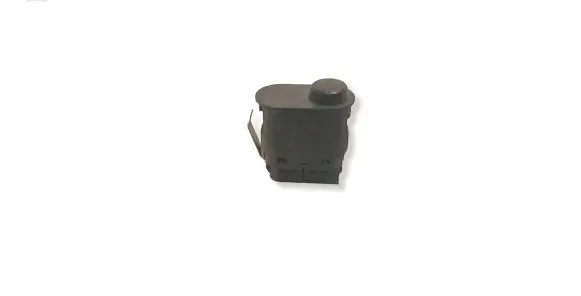 BMW 3 E36 Fog light switch 1387055 03000210