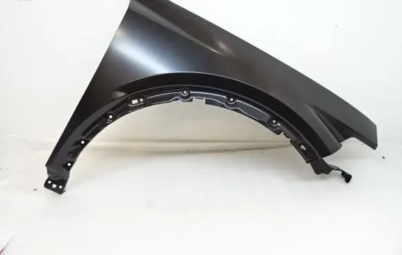 Fender