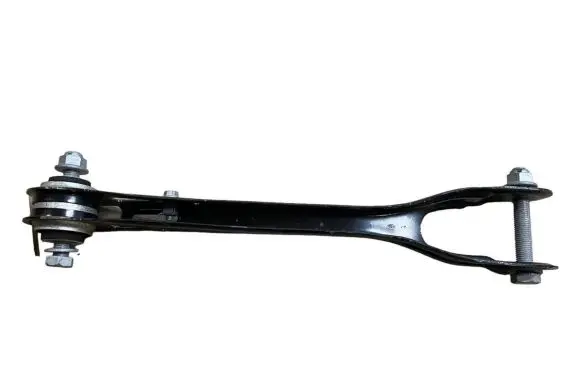 BMW 5 G30 G31 Rear control arm 6861114 33326861114