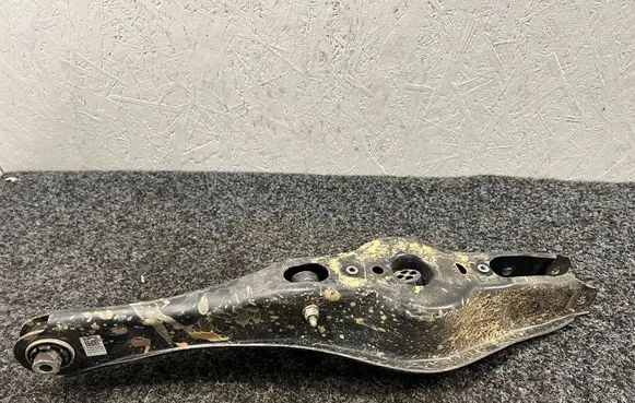 Volkswagen Tiguan Rear control arm 3Q0505311G