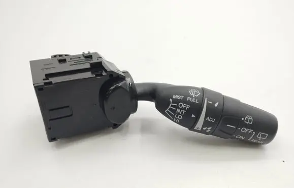 Honda Accord Wiper control stalk M29843