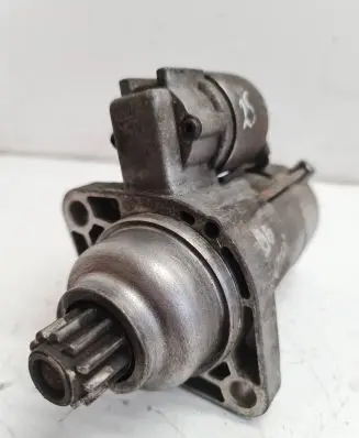 Volkswagen PASSAT B6 Starter motor 06A911023N TS18E3