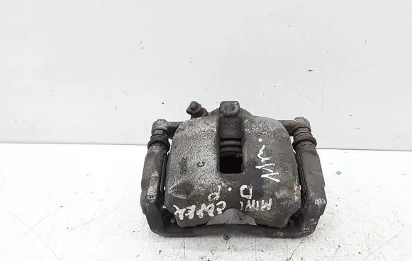 Mini Cooper Countryman R60 Front brake caliper