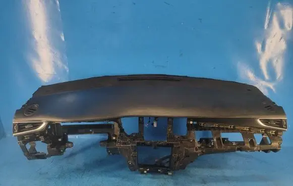 Infiniti QX50 (J50) Glove box central console 682005NA2A