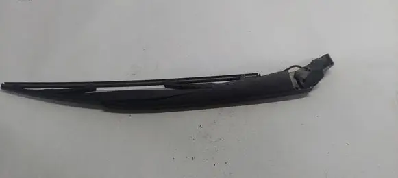 Subaru XV I Rear wiper blade arm 