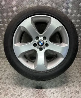 BMW X5 E53 R19 alloy rim 6761931