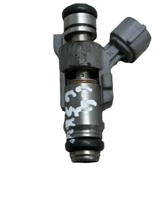 Citroen C4 I Fuel injector