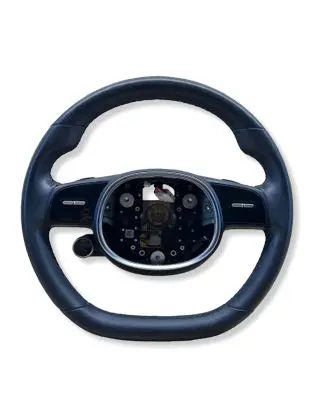 Hyundai Ioniq 5 Steering wheel 56110GI090NNB 70605239 530621