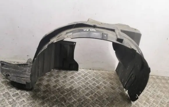 Suzuki Vitara (LY) Front wheel arch liner splash guards 7232254P0
