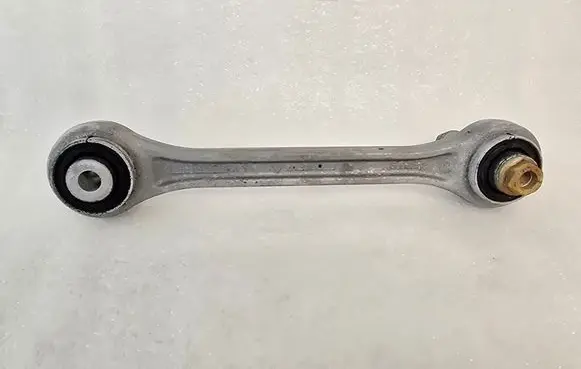Porsche 911 991 Rear control arm 99133114703