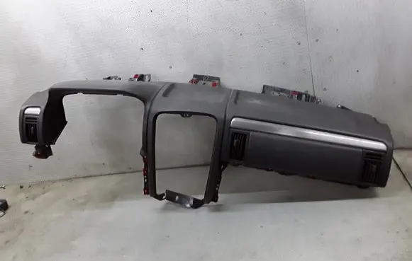 Jeep Grand Cherokee (WJ) Dashboard 55116275AB