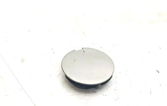 Fiat Croma Front tow hook cap/cover 272B