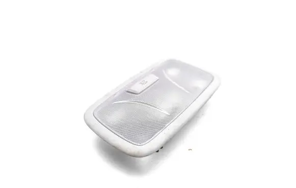 Hyundai ix35 Rear seat light 92850-2SXXX