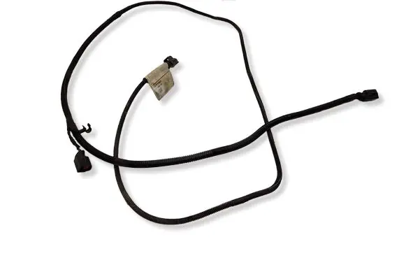 Volvo V70 Other wiring loom 30773682