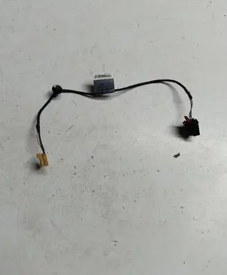 Audi Q2 - Rear door card panel trim 81A971693 29072016