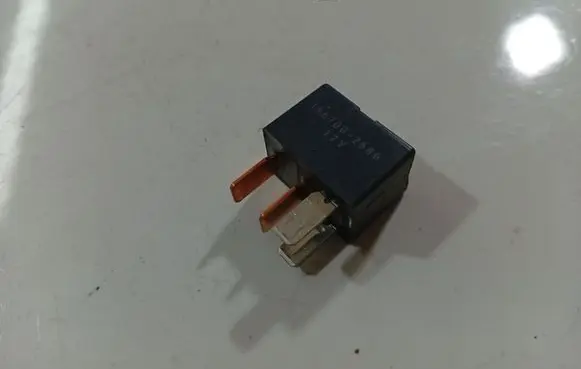 Honda FR-V Other relay 1567002680 156700-2680