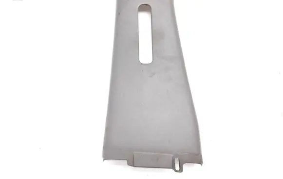 Nissan Pathfinder R50 (B) pillar trim (top) 769140W000
