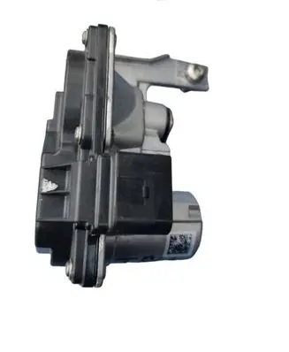 Ford Transit - Tourneo Connect Throttle valve 5Q0253691K