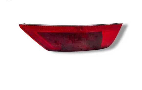 Ford Fiesta Rear fog light 009730