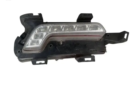 Mercedes-Benz E W212 LED Daytime headlight A2128200856 2128200856