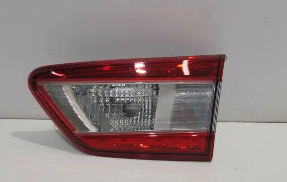 Subaru XV II Rear/tail lights 84251-FL041