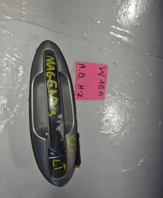 KIA Magentis Rear door exterior handle 826503C030 826503C020