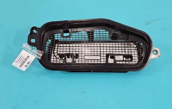 Opel Mokka B Center console 9860047580 IMPRK1460196
