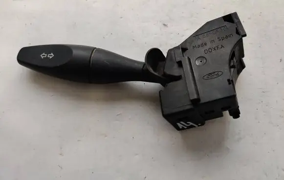 Fiat Ducato Indicator stalk 1C1T13335AB