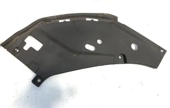 Volvo S90, V90 Other engine bay part 31386869