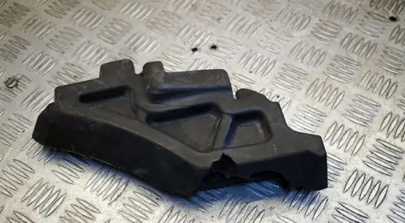 Toyota Yaris Cross Front sound insulation 53154-K2010