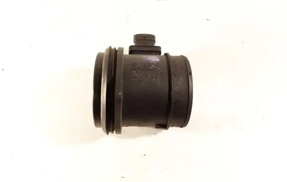 Volvo V70 Mass air flow meter 30785472