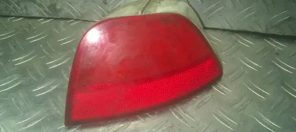 Ford Focus Rear fog light 1M5115K273A 1M5115501A