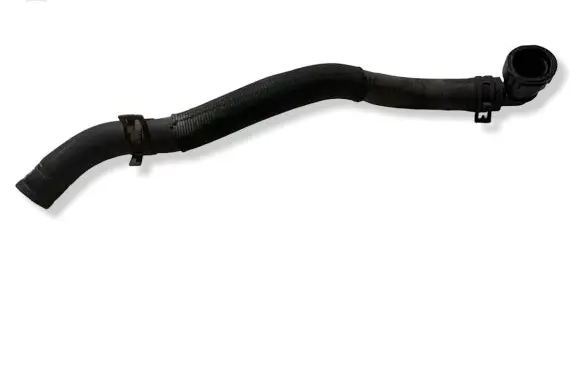 Volvo XC60 Power steering hose/pipe/line 31329046