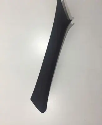 Mercedes-Benz A W176 (A) pillar trim a1766900025