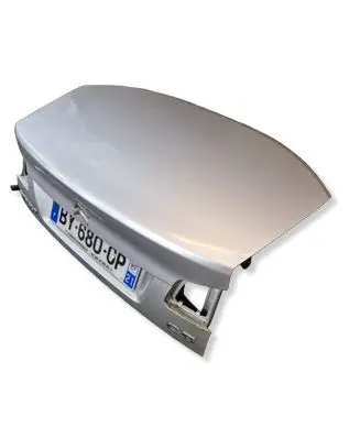 Citroen C5 Tailgate/trunk/boot lid 