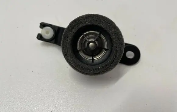 Lexus GS 250 350 300H 450H Front door high frequency speaker 8615030380