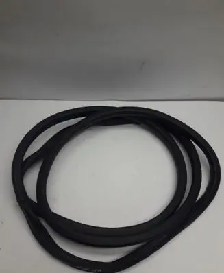 Renault Kadjar Front door rubber seal 