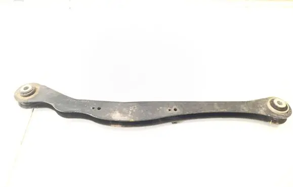 BMW X1 F48 F49 Rear control arm 6851565