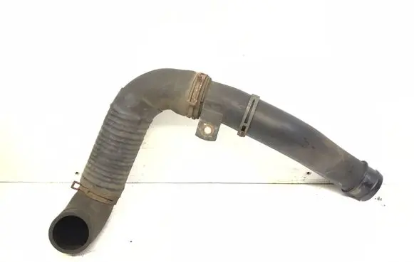 Ford Galaxy Intercooler hose/pipe 7M0145958 98VW10C352BA