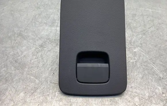 Volvo XC90 Glove box 31366376