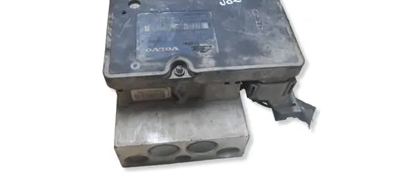 Volvo XC90 ABS Pump 30643982 P30643979